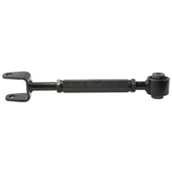 Brazo Remolque Moog Rk100260