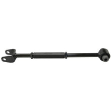 Cargar imagen en el visor de la galería, Horquilla Moog Rk100261