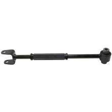 Cargar imagen en el visor de la galería, Horquilla Moog Rk100261