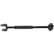 Horquilla Moog Rk100261