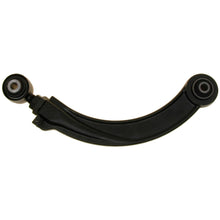 Cargar imagen en el visor de la galería, Horquilla Moog Rk100321