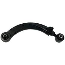 Cargar imagen en el visor de la galería, Horquilla Moog Rk100321