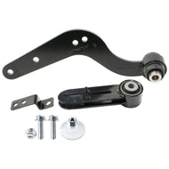 Horquilla Moog Rk100355