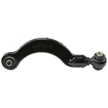 Cargar imagen en el visor de la galería, Horquilla Moog Rk100358