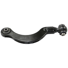 Cargar imagen en el visor de la galería, Horquilla Moog Rk100358