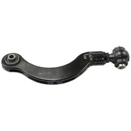 Horquilla Moog Rk100358
