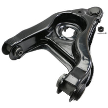 Cargar imagen en el visor de la galería, Horquilla Moog Rk620055