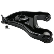 Horquilla Moog Rk620055
