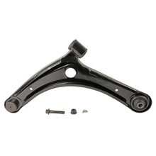 Cargar imagen en el visor de la galería, Horquilla Moog Rk620065