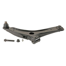 Cargar imagen en el visor de la galería, Horquilla Moog Rk620065