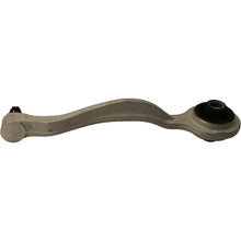 Cargar imagen en el visor de la galería, Horquilla Moog Rk620091