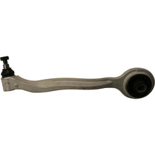Cargar imagen en el visor de la galería, Horquilla Moog Rk620091