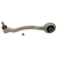 Horquilla Moog Rk620092