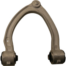 Cargar imagen en el visor de la galería, Horquilla Moog Rk620094 - Mi Refacción