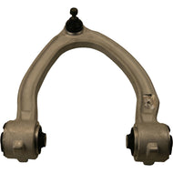 Horquilla Moog Rk620094 - Mi Refacción