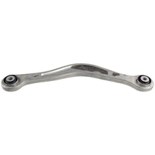 Cargar imagen en el visor de la galería, Horquilla Moog Rk620095 - Mi Refacción