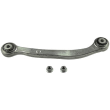 Cargar imagen en el visor de la galería, Horquilla Moog Rk620099 - Mi Refacción