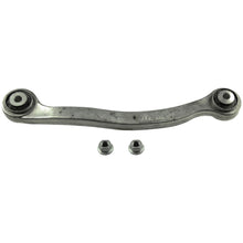 Cargar imagen en el visor de la galería, Horquilla Moog Rk620099 - Mi Refacción