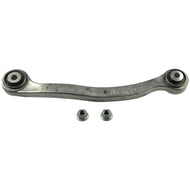 Horquilla Moog Rk620099 - Mi Refacción