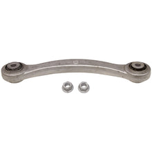 Cargar imagen en el visor de la galería, Horquilla Moog Rk620102 - Mi Refacción