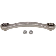 Horquilla Moog Rk620102 - Mi Refacción