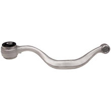 Cargar imagen en el visor de la galería, Horquilla Moog Rk620114