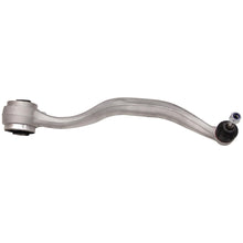 Cargar imagen en el visor de la galería, Horquilla Moog Rk620114