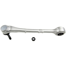 Cargar imagen en el visor de la galería, Horquilla Moog Rk620119