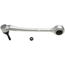 Cargar imagen en el visor de la galería, Horquilla Moog Rk620120