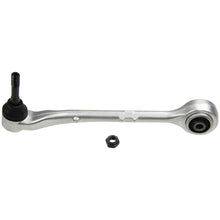 Cargar imagen en el visor de la galería, Horquilla Moog Rk620120