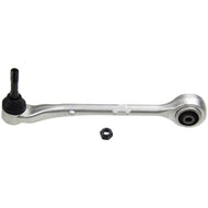 Horquilla Moog Rk620120