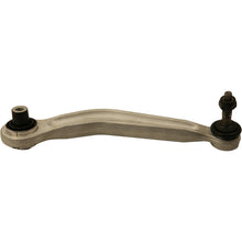 Cargar imagen en el visor de la galería, Horquilla Moog Rk620132