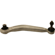 Horquilla Moog Rk620132