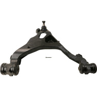 Horquilla Moog Rk620210