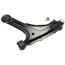 Cargar imagen en el visor de la galería, Horquilla Moog Rk620272
