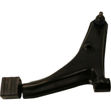 Cargar imagen en el visor de la galería, Horquilla Moog Rk620303 - Mi Refacción