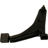 Horquilla Moog Rk620303 - Mi Refacción