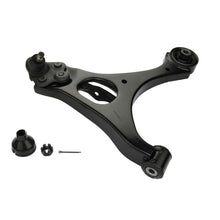 Cargar imagen en el visor de la galería, Horquilla Moog Rk620382