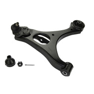 Horquilla Moog Rk620382