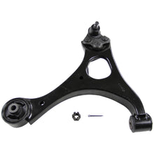 Cargar imagen en el visor de la galería, Horquilla Moog Rk620383