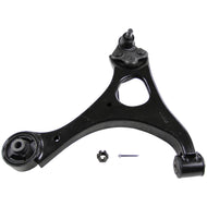 Horquilla Moog Rk620383