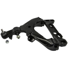 Cargar imagen en el visor de la galería, Horquilla Moog Rk620467