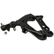 Horquilla Moog Rk620467