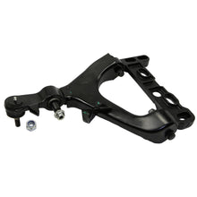 Cargar imagen en el visor de la galería, Horquilla Moog Rk620468