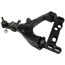 Cargar imagen en el visor de la galería, Horquilla Moog Rk620468