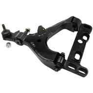 Horquilla Moog Rk620468