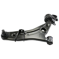 Horquilla Moog Rk620486