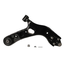 Cargar imagen en el visor de la galería, Horquilla Moog Rk620586