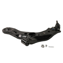 Cargar imagen en el visor de la galería, Horquilla Moog Rk620586