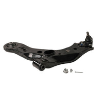 Horquilla Moog Rk620586